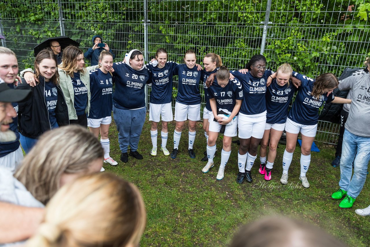 Bild 100 - F SV Eidelstedt - SC Alstertal-Langenhorn : Ergebnis: 2:7